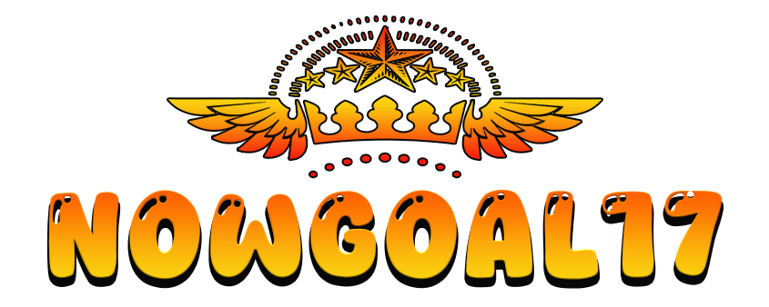 Nowgoal17